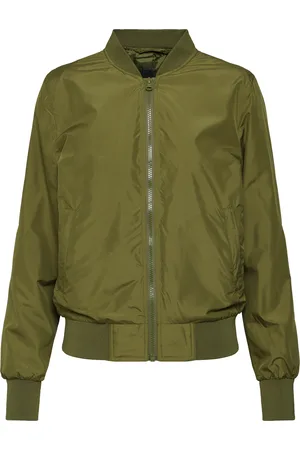 Urban classics Jacke