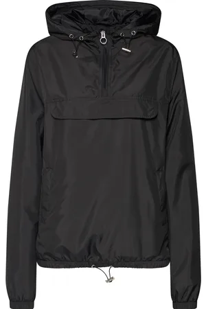Urban classics Jacke