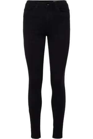 VERO MODA Jeans 