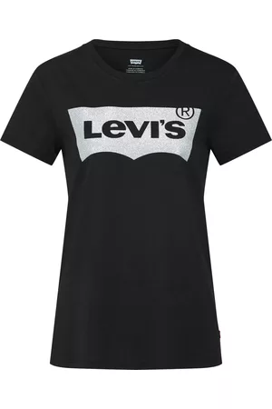 LEVI'S Shirt