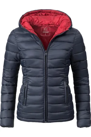 Marikoo Funktionsjacke