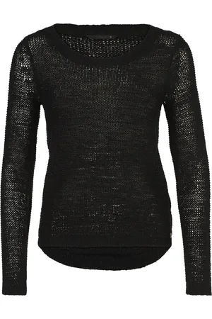 ONLY Pullover 