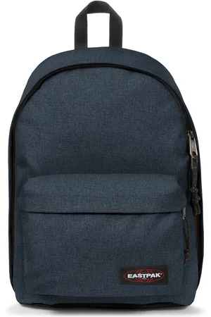 Eastpak Rucksack 