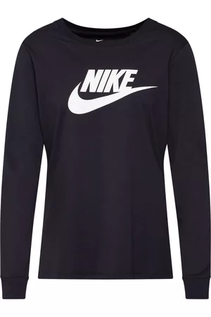 Nike Damen Shirts - Shirt