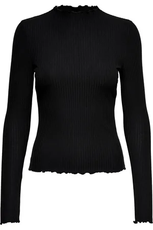 ONLY Shirt 