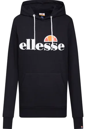 Ellesse Sweatshirt 