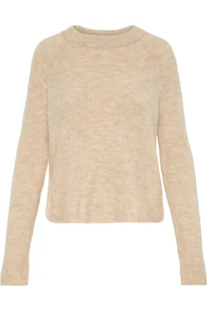 Pieces® Pullover 