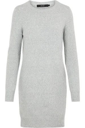 VERO MODA Kleid 