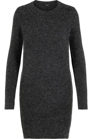 VERO MODA Kleid 