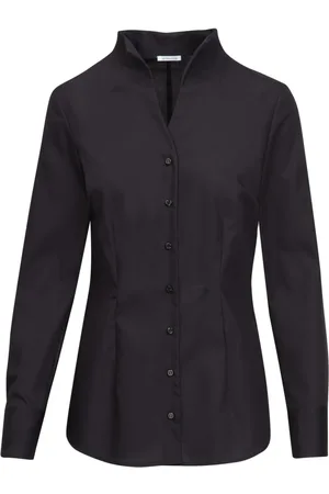 Seidensticker Bluse