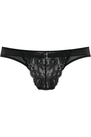 Lascana Stringpanty