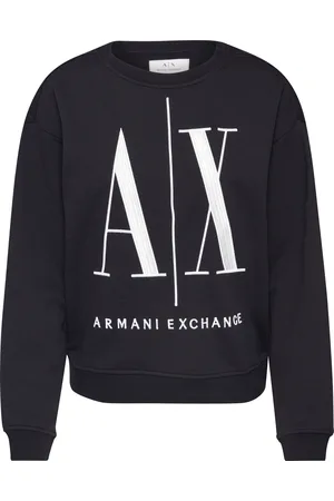 Armani Exchange Sweater 