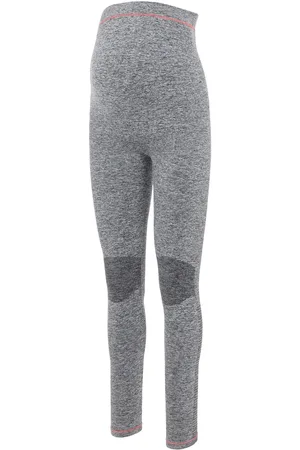Mama;licious Leggings