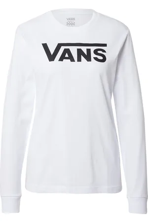 Vans Shirt