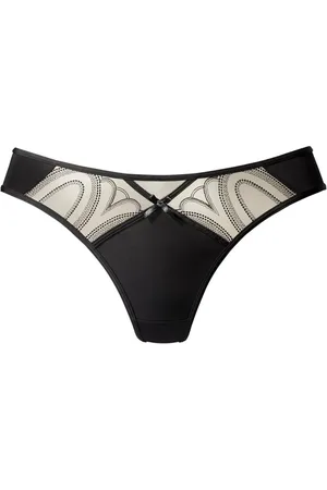 Lascana String
