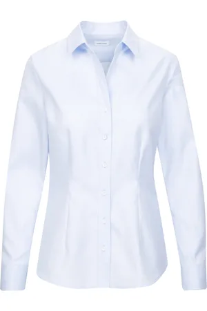 Seidensticker Bluse