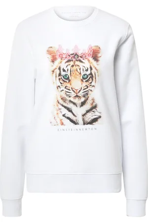 EINSTEIN & NEWTON Sweatshirt 