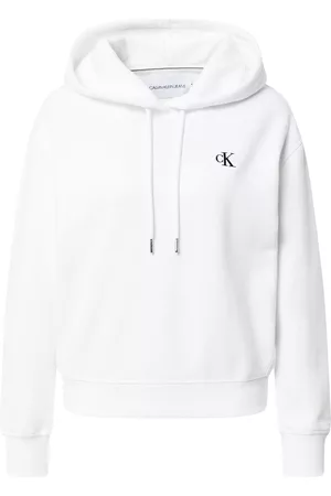 Calvin Klein Sweatshirt