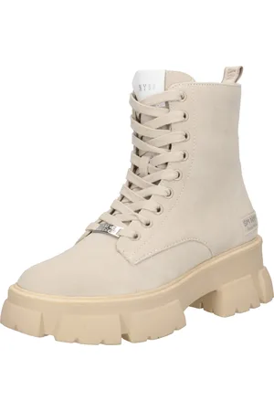 Steve Madden Stiefelette 