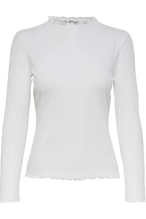 ONLY Shirt 