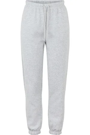 Pieces® Hose 