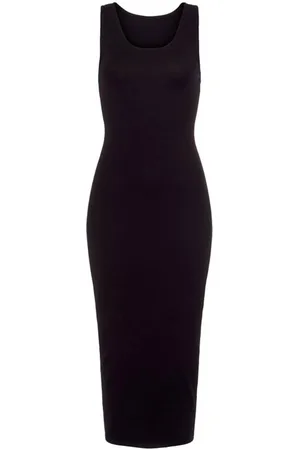 Lascana Strickkleid