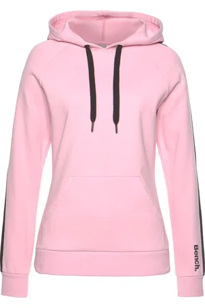 Bench Sweatshirt 