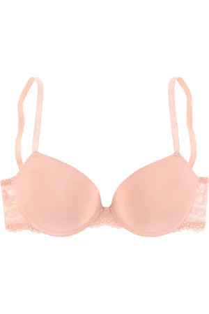 Lascana Push-Up BH