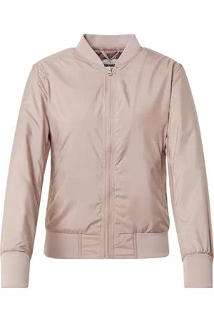 Urban classics Jacke