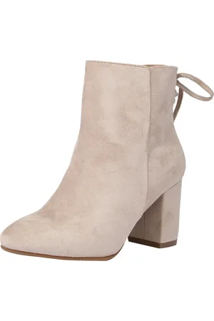 ABOUT YOU Stiefelette 