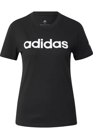 adidas Damen Shirts - T-Shirt