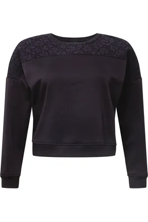 Urban classics Sweatshirt
