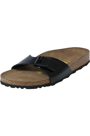 Birkenstock Pantolette 