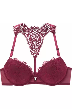 Lascana Push-up BH