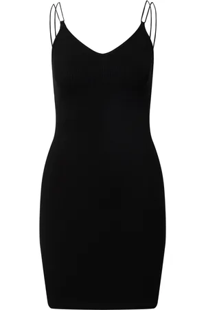 EDITED the label Kleid 