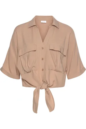 Lascana Bluse