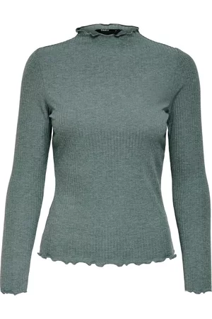 ONLY Pullover 