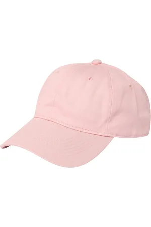 ABOUT YOU Cap 