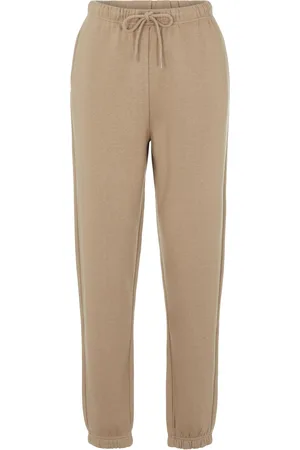 Pieces® Hose 