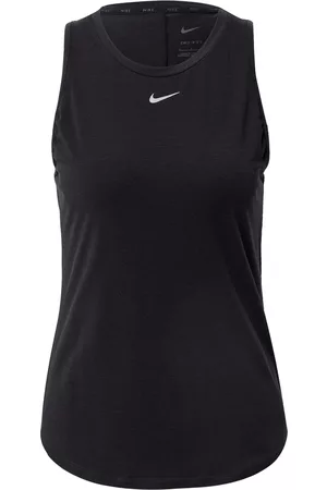 Nike Damen Shirts - Sporttop