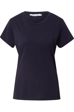 Samsøe Samsøe T-Shirt 