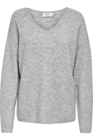 ONLY Pullover 
