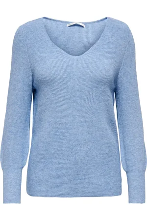 ONLY Pullover 