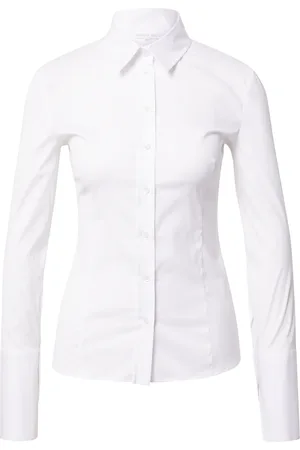 Patrizia Pepe Bluse