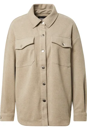 Urban classics Bluse