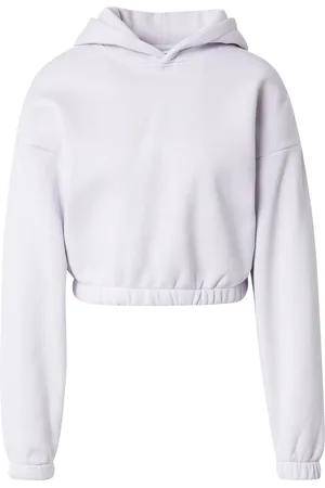 Urban classics Sweatshirt