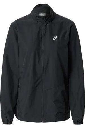 Asics Sportjacke