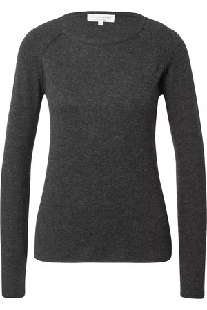 Rosemunde Pullover