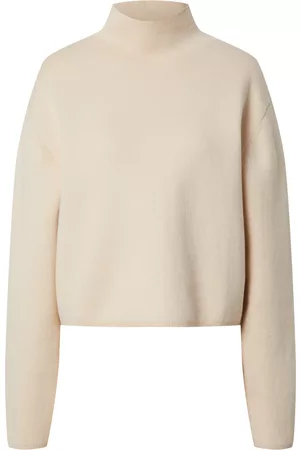 EDITED the label Pullover 