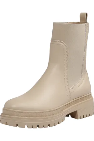 ABOUT YOU Stiefelette 